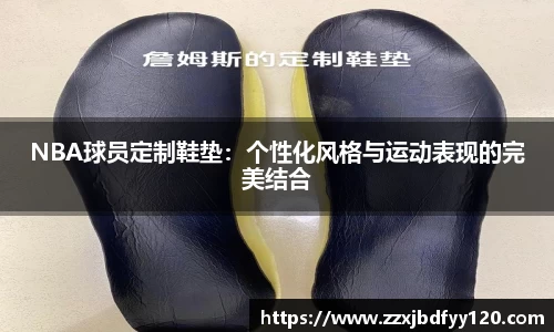 sg·亚洲胜游