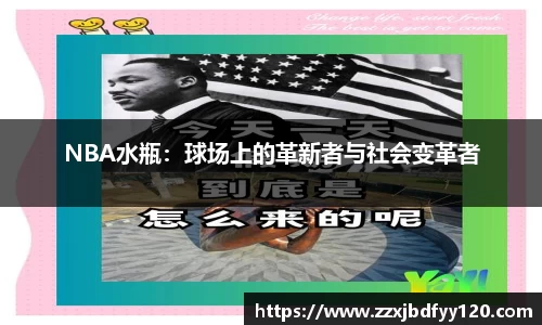 sg·亚洲胜游