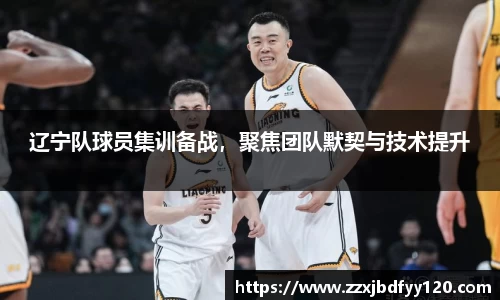 辽宁队球员集训备战，聚焦团队默契与技术提升