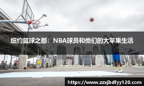sg·亚洲胜游平台