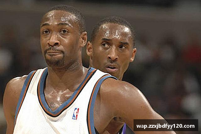 认识sg·亚洲胜游